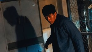 ดูซีรี่ย์ The Manipulated (2025) ซีซั่น 1 ตอนที่ 4