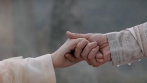 ดูซีรี่ย์ ปริศนาลับราชวงศ์ถัง (2022) Strange Tales of Tang Dynasty ซีซั่น 1 ตอนที่ 18