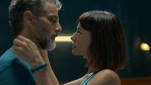 พากย์ไทย ซีซั่น 1 ตอนที่ 7
