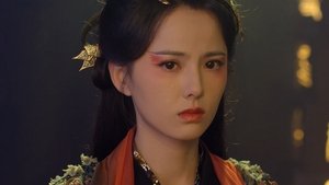 ซับไทย ซีซั่น 1 ตอนที่ 2