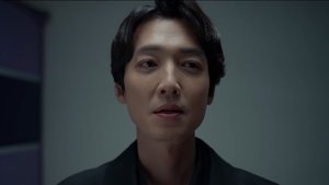 พากย์ไทย / ซับไทย ซีซั่น 1 ตอนที่ 9
