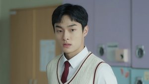 High School Return of a Gangster (2024) นักเลงซ่าส์ ท้าวัยเรียน ซีซั่น 1 ตอนที่ 7