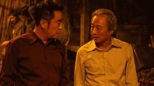 ซับไทย ซีซั่น 1 ตอนที่ 6
