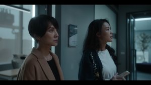 พากย์ไทย ซีซั่น 1 ตอนที่ 5