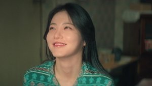 พากย์ไทย EP08 / ซับไทย EP10 ซีซั่น 1 ตอนที่ 5