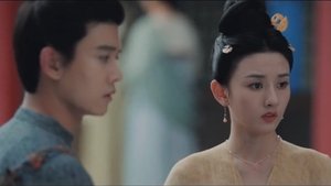 พากย์ไทย ซีซั่น 1 ตอนที่ 25
