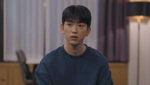 ซับไทย ซีซั่น 1 ตอนที่ 4