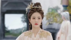 พากย์ไทย ซีซั่น 1 ตอนที่ 30