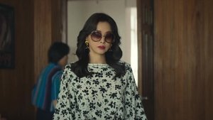 พากย์ไทย ซีซั่น 1 ตอนที่ 1