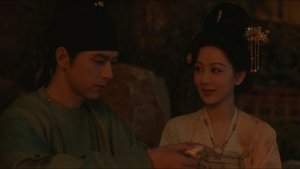 ซับไทย ซีซั่น 2 ตอนที่ 19