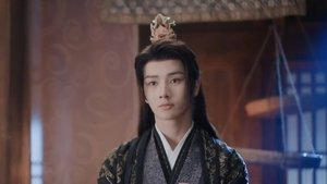 ซับไทย ซีซั่น 1 ตอนที่ 3