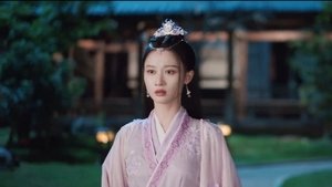 ซับไทย ซีซั่น 1 ตอนที่ 9