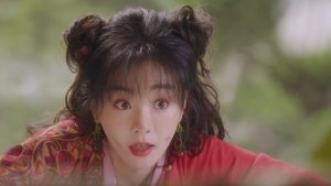 พากย์ไทย ซีซั่น 1 ตอนที่ 2