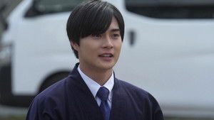 ดูซีรี่ย์ Every Solitary Gourmet โกโร่ อร่อยฉายเดี่ยวเที่ยวทั่วเมือง (พากย์ไทย) EP.1-12 ซีซั่น 1 ตอนที่ 10