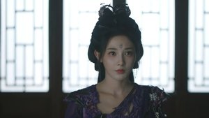 พากย์ไทย / ซับไทย ซีซั่น 1 ตอนที่ 15