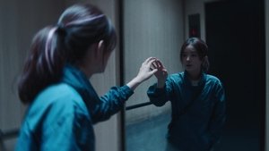 ซับไทย ซีซั่น 1 ตอนที่ 5