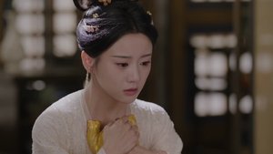 พากย์ไทย / ซับไทย ซีซั่น 1 ตอนที่ 16