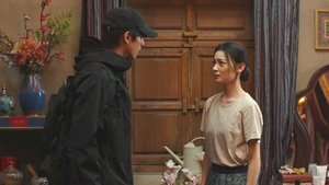 ซับไทย ซีซั่น 1 ตอนที่ 21