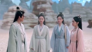 พากย์ไทย ซีซั่น 1 ตอนที่ 37