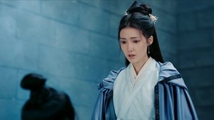 พากย์ไทย ซีซั่น 1 ตอนที่ 11