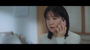 ซับไทย ซีซั่น 1 ตอนที่ 1