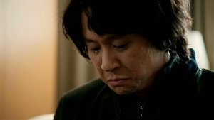 พากย์ไทย ซีซั่น 1 ตอนที่ 22