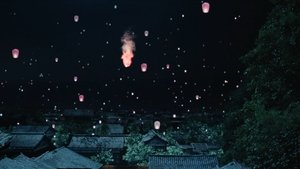 ซับไทย ซีซั่น 1 ตอนที่ 30