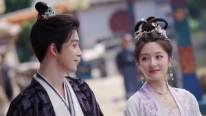 พากย์ไทย ซีซั่น 1 ตอนที่ 38