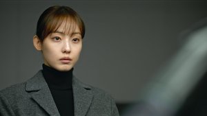 ดูซีรี่ย์ As You Stood By (2025) ฆ่าไม่เงียบ ซีซั่น 1 ตอนที่ 8