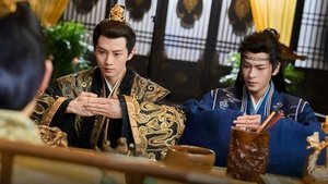 พากย์ไทย / ซับไทย ซีซั่น 1 ตอนที่ 5