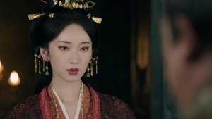 ซับไทย ซีซั่น 1 ตอนที่ 33