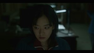 ซับไทย EP04 ซีซั่น 1 ตอนที่ 3