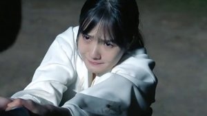 พากย์ไทย ซีซั่น 1 ตอนที่ 28