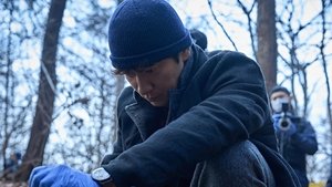 พากย์ไทย ซีซั่น 1 ตอนที่ 4
