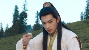 ซับไทย ซีซั่น 1 ตอนที่ 10