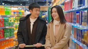 ซับไทย ซีซั่น 1 ตอนที่ 29