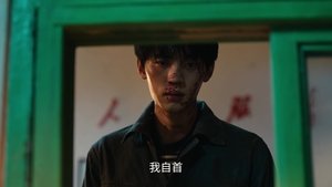 ซับไทย ซีซั่น 1 ตอนที่ 8