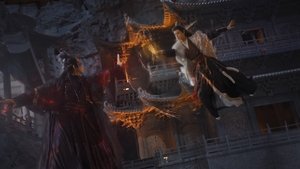 พากย์ไทย EP3 ซีซั่น 1 ตอนที่ 5