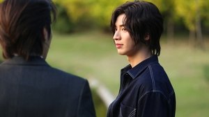 พากย์ไทย ซีซั่น 1 ตอนที่ 5