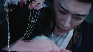 ซับไทย ซีซั่น 1 ตอนที่ 23