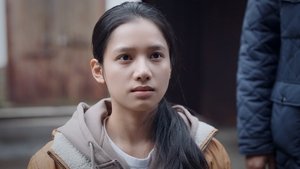 พากย์ไทย / ซับไทย ซีซั่น 1 ตอนที่ 14