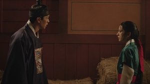 พากย์ไทย / ซับไทย ซีซั่น 1 ตอนที่ 4