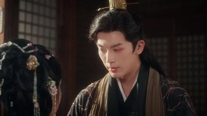 พากย์ไทย ซีซั่น 1 ตอนที่ 13