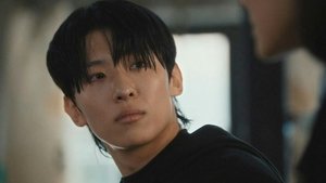 พากย์ไทย ซีซั่น 1 ตอนที่ 2