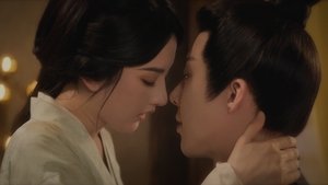 พากย์ไทย / ซับไทย ซีซั่น 1 ตอนที่ 32