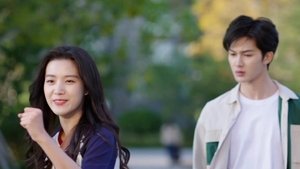 ดูซีรี่ย์ To Ship Someone (2023) บอดี้การ์ดรัก โลกฟิคชั่น ซีซั่น 1 ตอนที่ 7