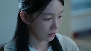 ซับไทย ซีซั่น 1 ตอนที่ 4