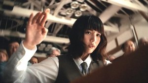 ดูซีรี่ย์ Miss King (2025) ซีซั่น 1 ตอนที่ 3