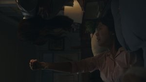 Runaway 2025 หนีไปก็ตายเปล่า ซีซั่น 1 ตอนที่ 1