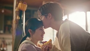 พากย์ไทย ซีซั่น 1 ตอนที่ 25
